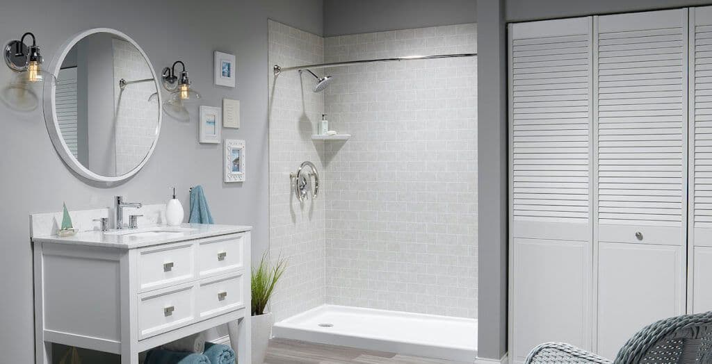 Accomack-County-VA-Bathroom-Remodel-Contractor