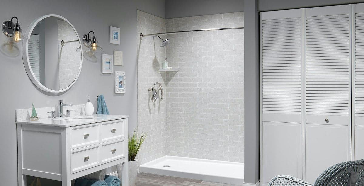 Accomack-County-VA-Bathroom-Remodel-Contractor