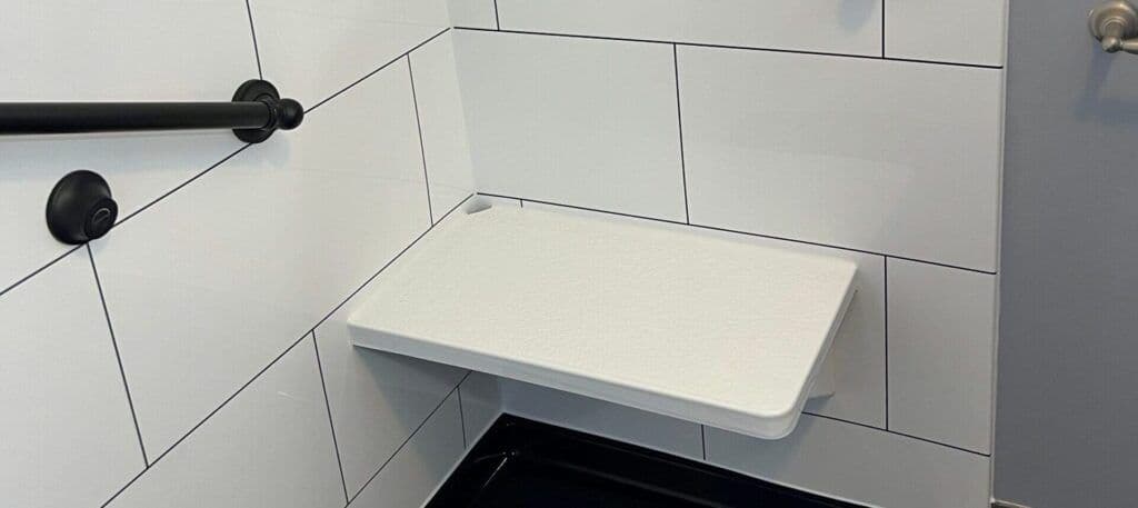 adding-a-shower-bench-to-your-bathroom-remodel