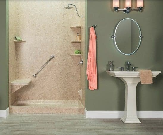 bathroom-makeover-services