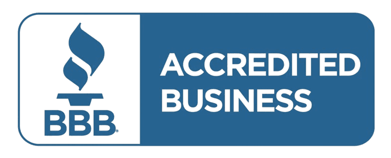 BBB logo