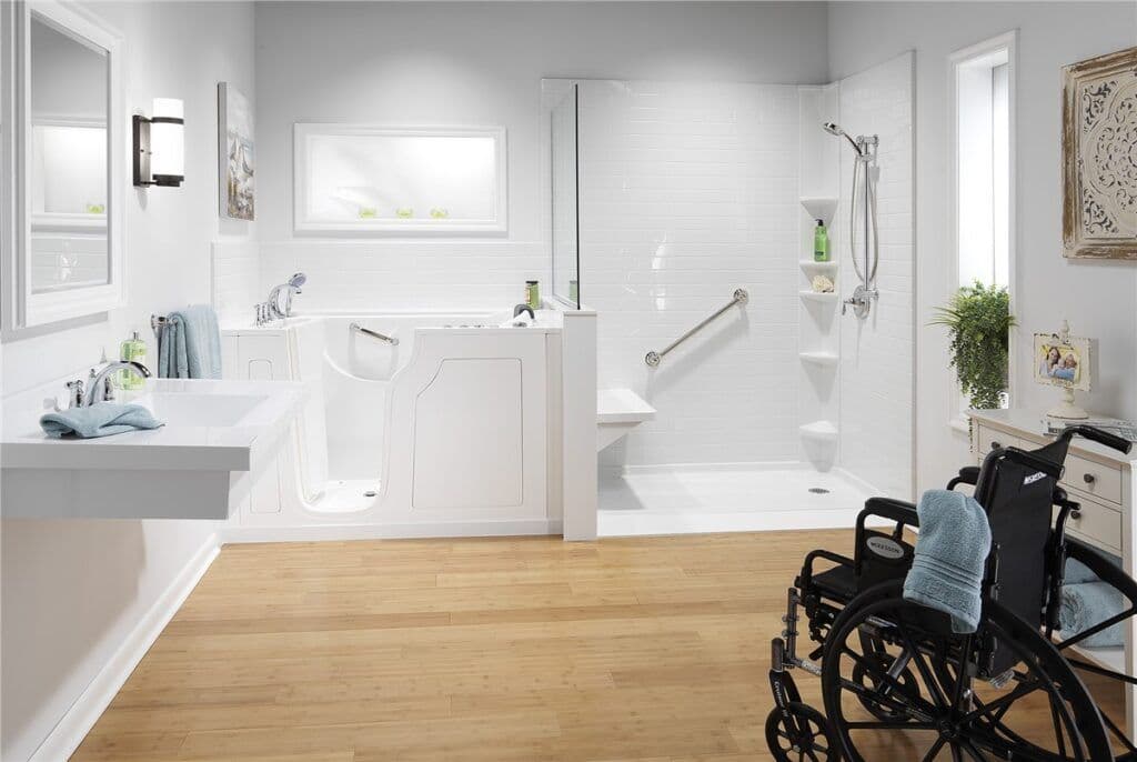 Best-Shower-Options-for-Senior