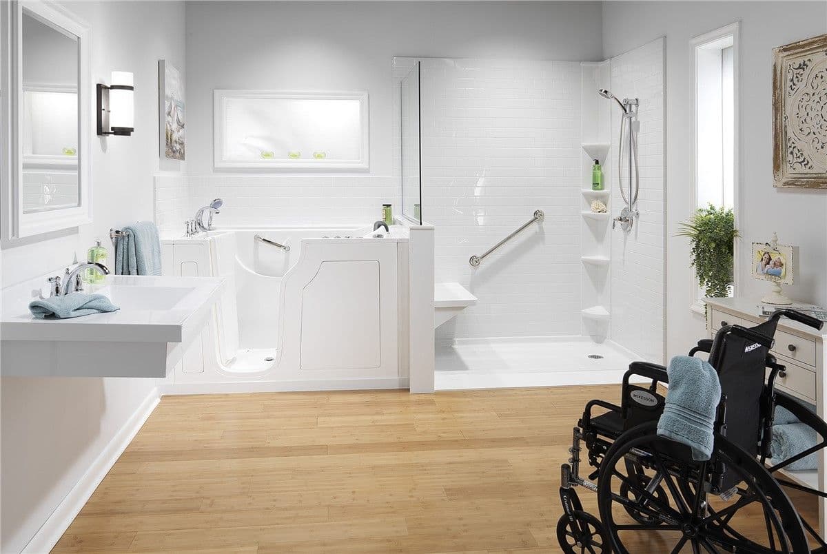 Best-Shower-Options-for-Seniors