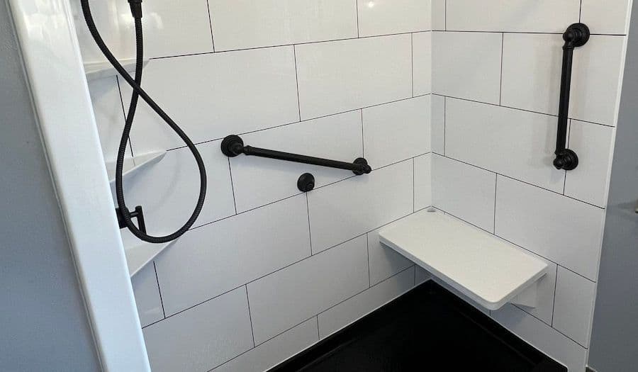 budget-safety-shower-features