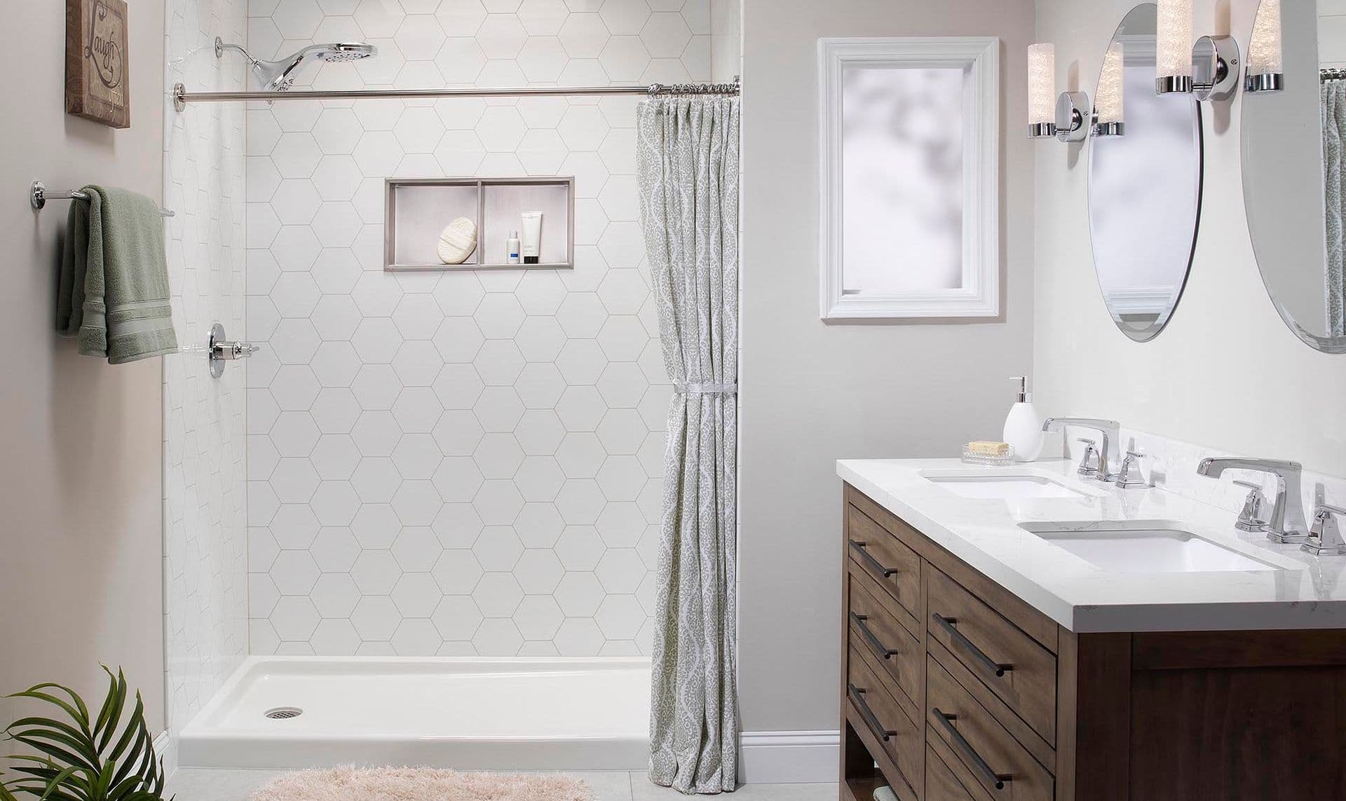 Comprehensive-Bathroom-Renovations-in-Wilmington-DE.jpg