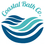 cropped-CoastalBathCompany-1-150x150.png