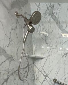 detachable-showerhead-239x300