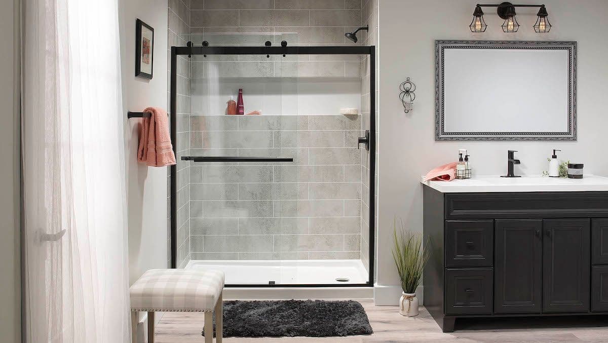 Greenwood-DE-Bathroom-Remodeling