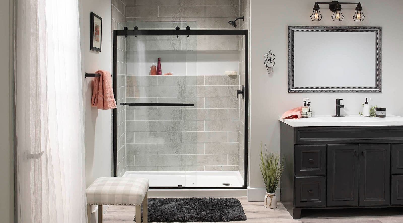 imgi_295_shower_remodeling_company_in_harrington_de_zfz1tqm1bzpudoumiad2i.jpg