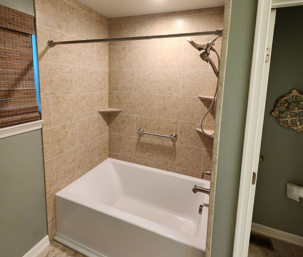 Marion-Station-MD-Bathroom-Remodel
