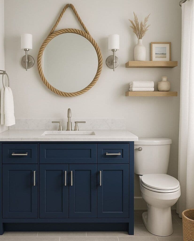 navy-blue-bathroom-design-min