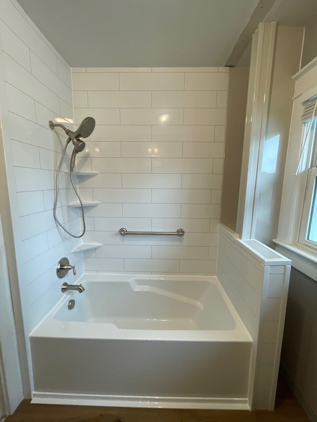 new-shower-tub-combo-.jpg