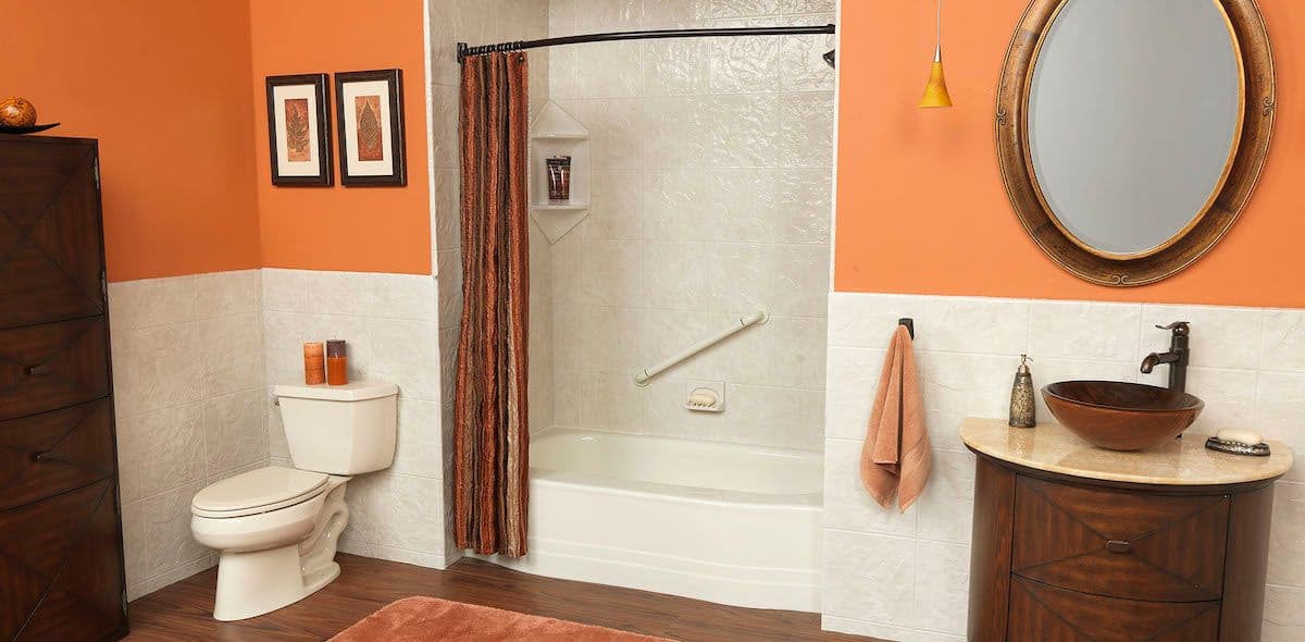 Northampton-County-Bathroom-Remodel-Company
