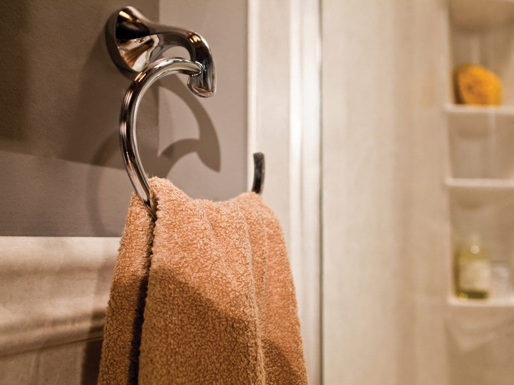 Phoenix-bath-remodel-Bathroom-remodeling-baths-showers-walk-in-bathtubs-fenwick-island-Coastal-Bath-Co