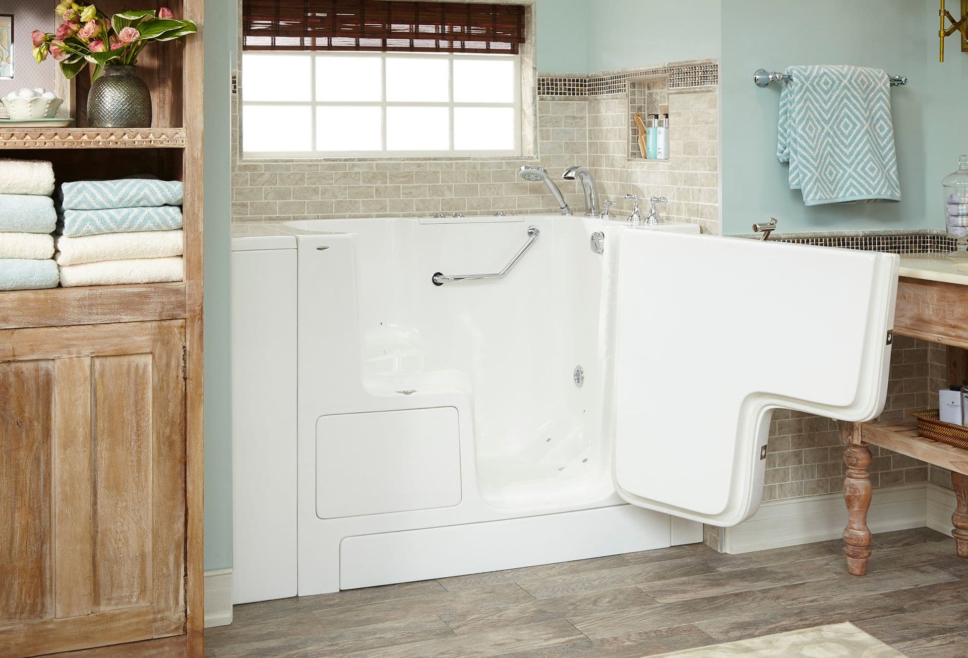 Phoenix-bath-remodel-Bathroom-remodeling-baths-showers-walk-in-bathtubs-fenwick-island-Coastal-Bath-Co-31.jpg