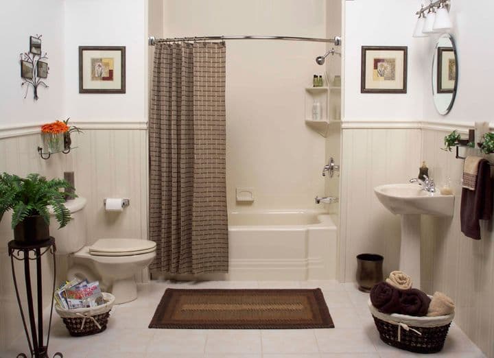 Phoenix-bath-remodel-Bathroom-remodeling-baths-showers-walk-in-bathtubs-fenwick-island-Coastal-Bath-Co-52