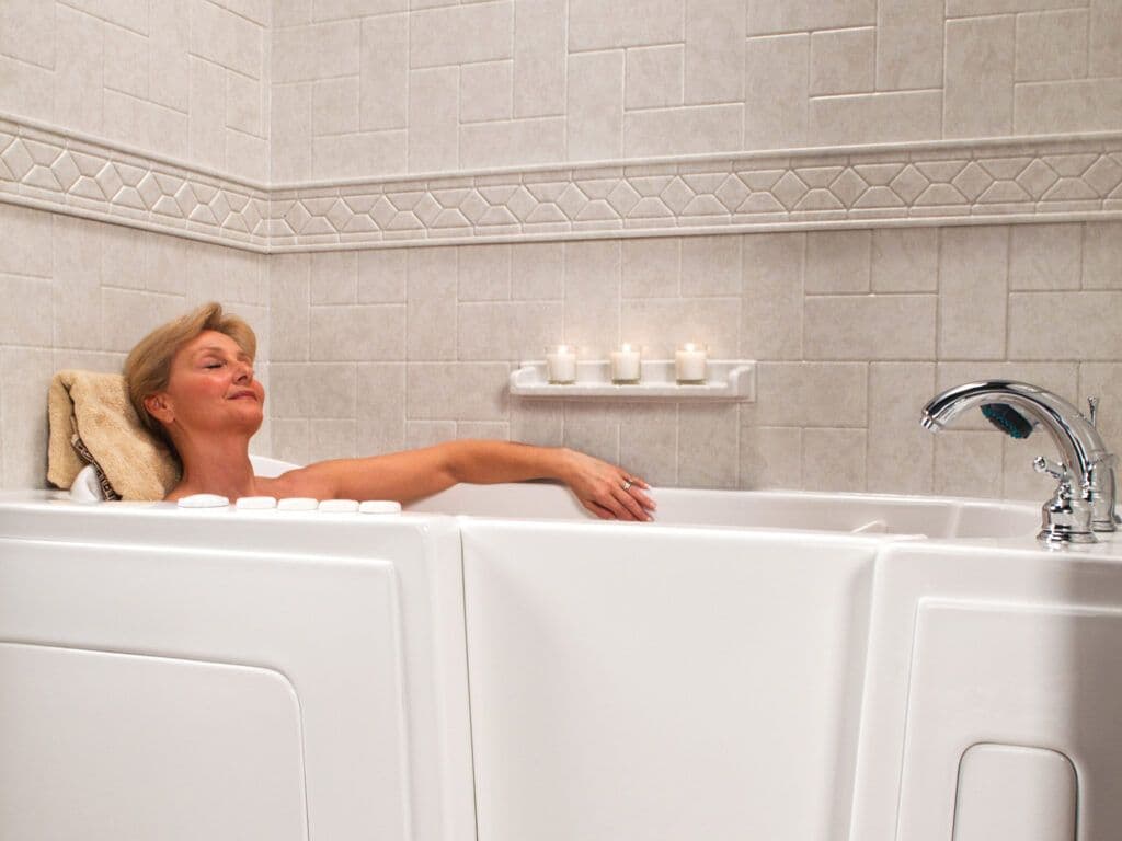 Phoenix-bath-remodel-Bathroom-remodeling-baths-showers-walk-in-bathtubs-fenwick-island-Coastal-Bath-Co