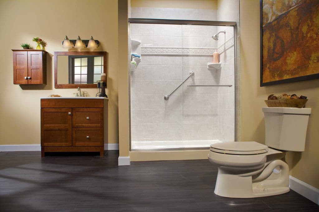 Phoenix-bath-remodel-Bathroom-remodeling-baths-showers-walk-in-bathtubs-fenwick-island-Coastal-Bath-Co-62-1024x682