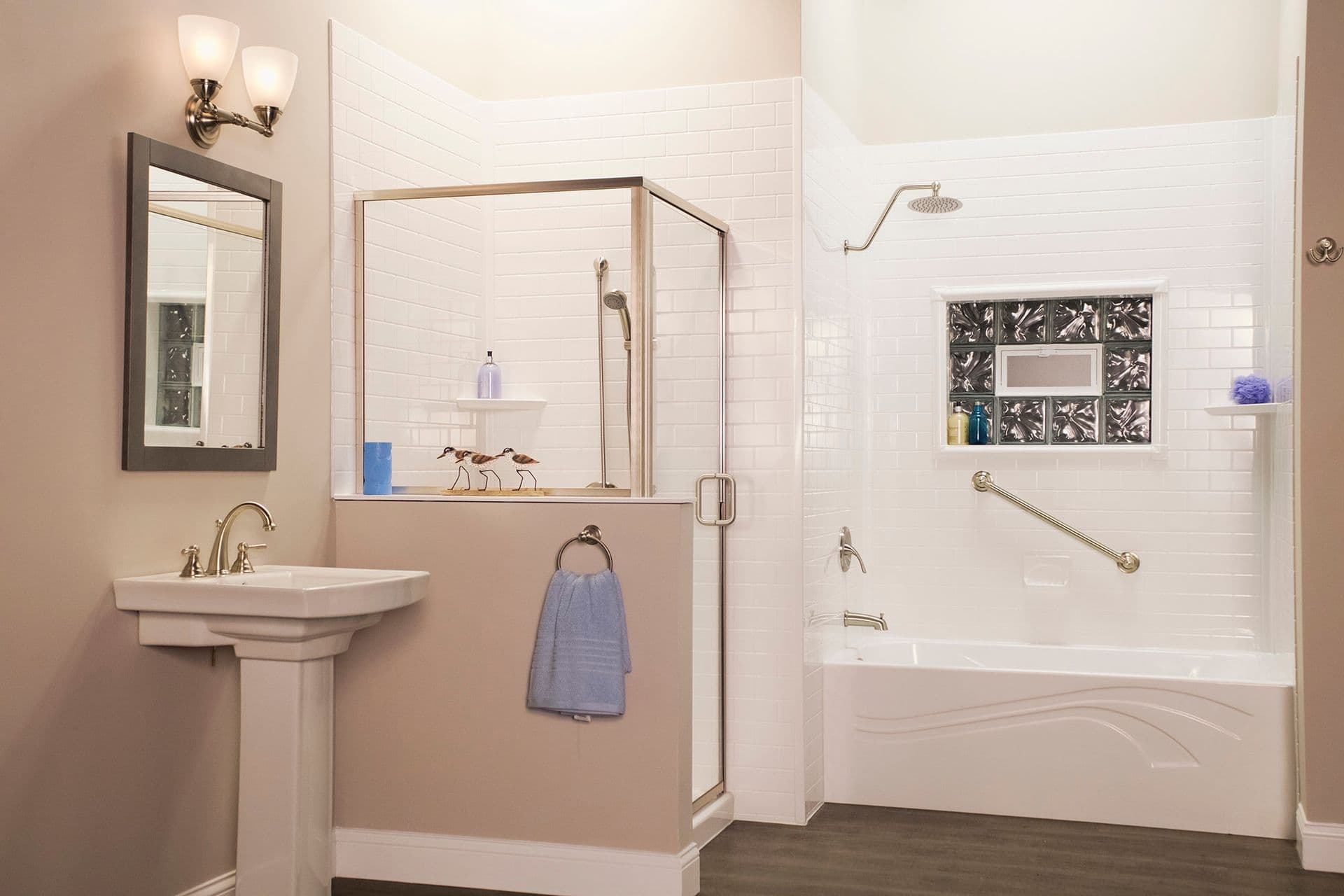 Phoenix-bath-remodel-Bathroom-remodeling-baths-showers-walk-in-bathtubs-fenwick-island-Coastal-Bath-Co-70.jpg