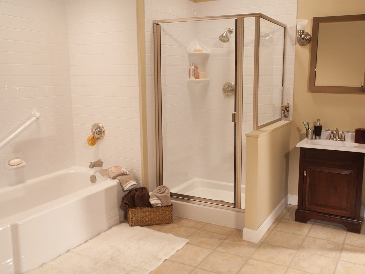 Phoenix-bath-remodel-Bathroom-remodeling-baths-showers-walk-in-bathtubs-fenwick-island-Coastal-Bath-Co-73-1536x1152 (1)