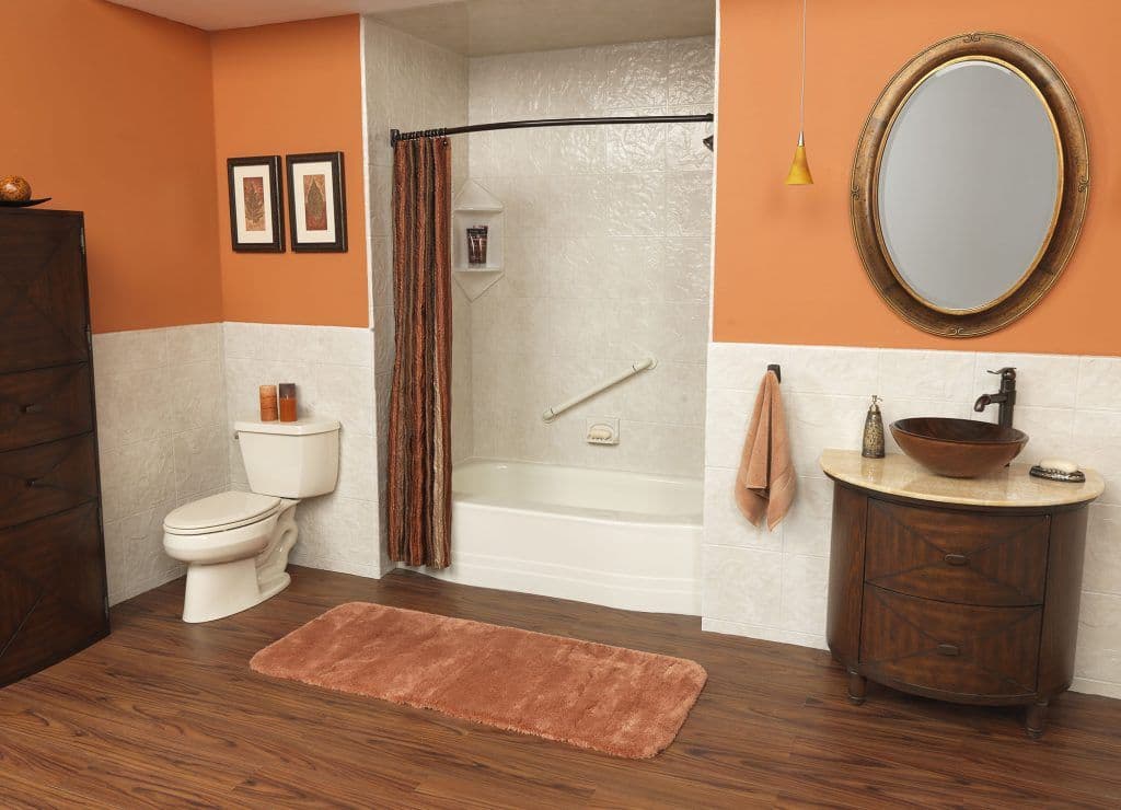 Phoenix-bath-remodel-Bathroom-remodeling-baths-showers-walk-in-bathtubs-fenwick-island-Coastal-Bath-Co