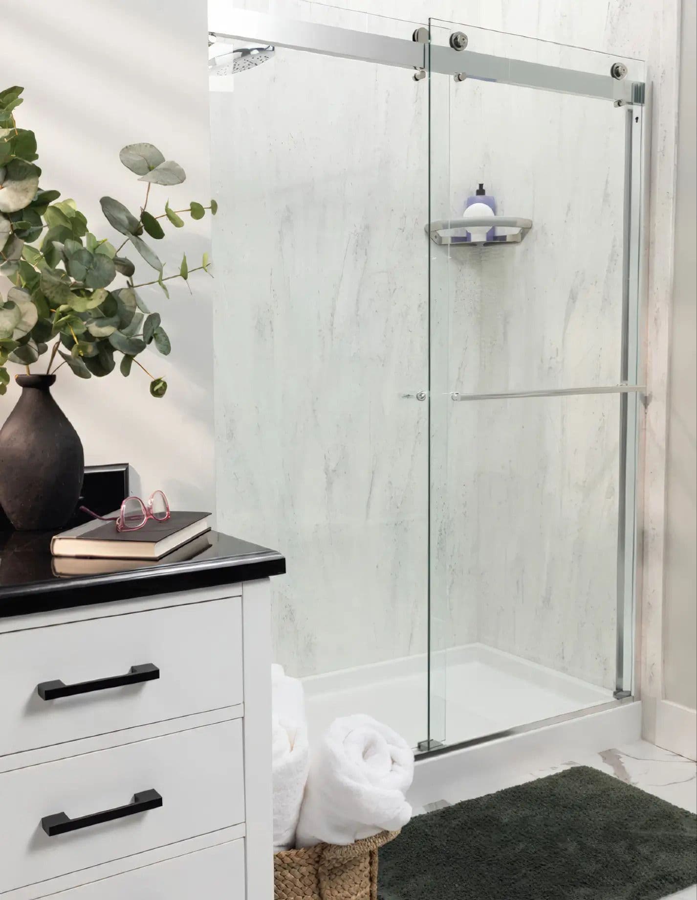 purostone-coastal-mist-shower