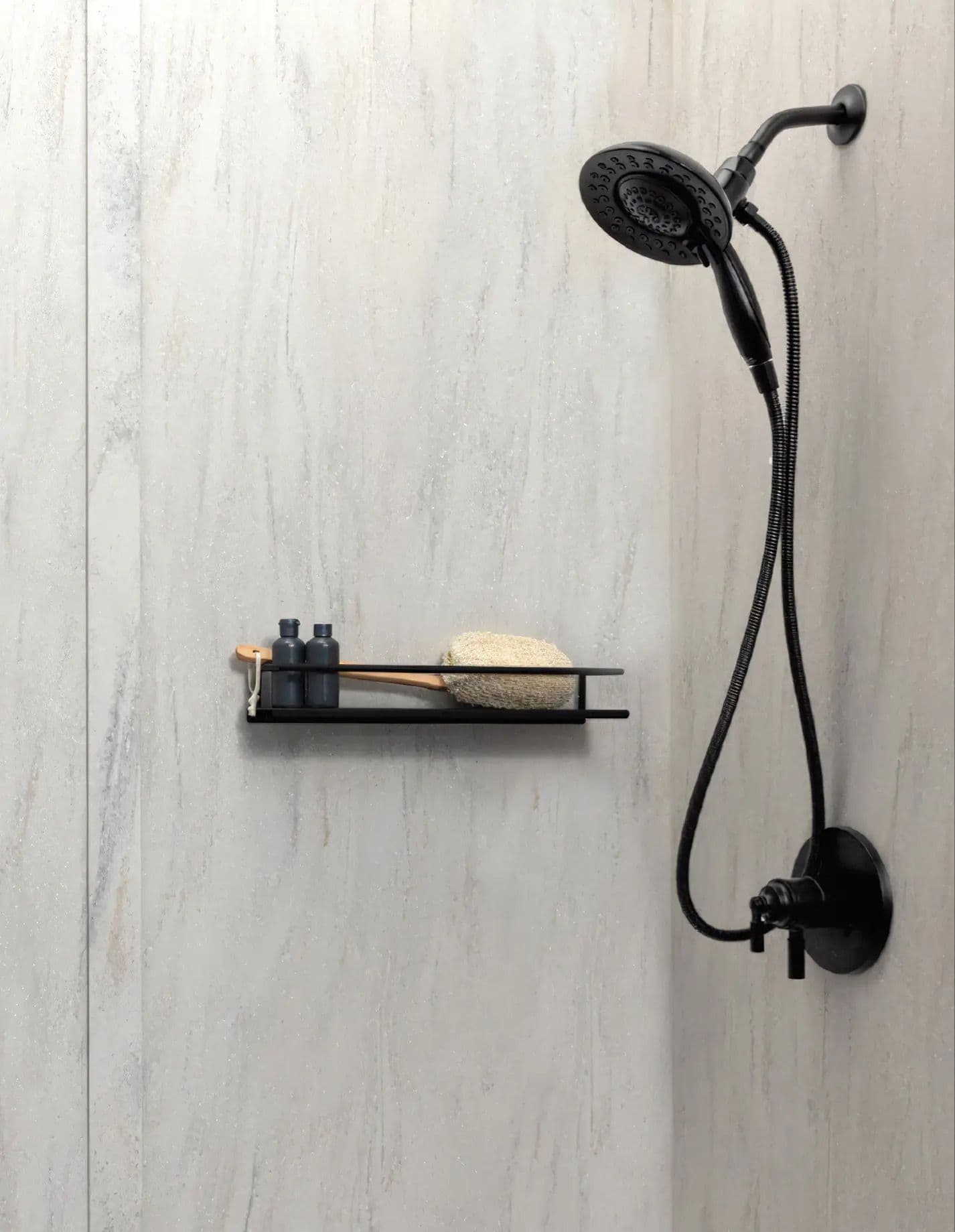 purostone-coastal-mist