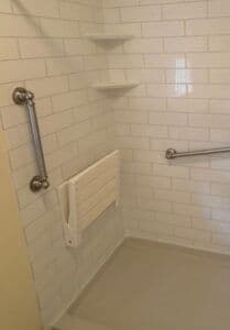 safety-shower-seat-209x300