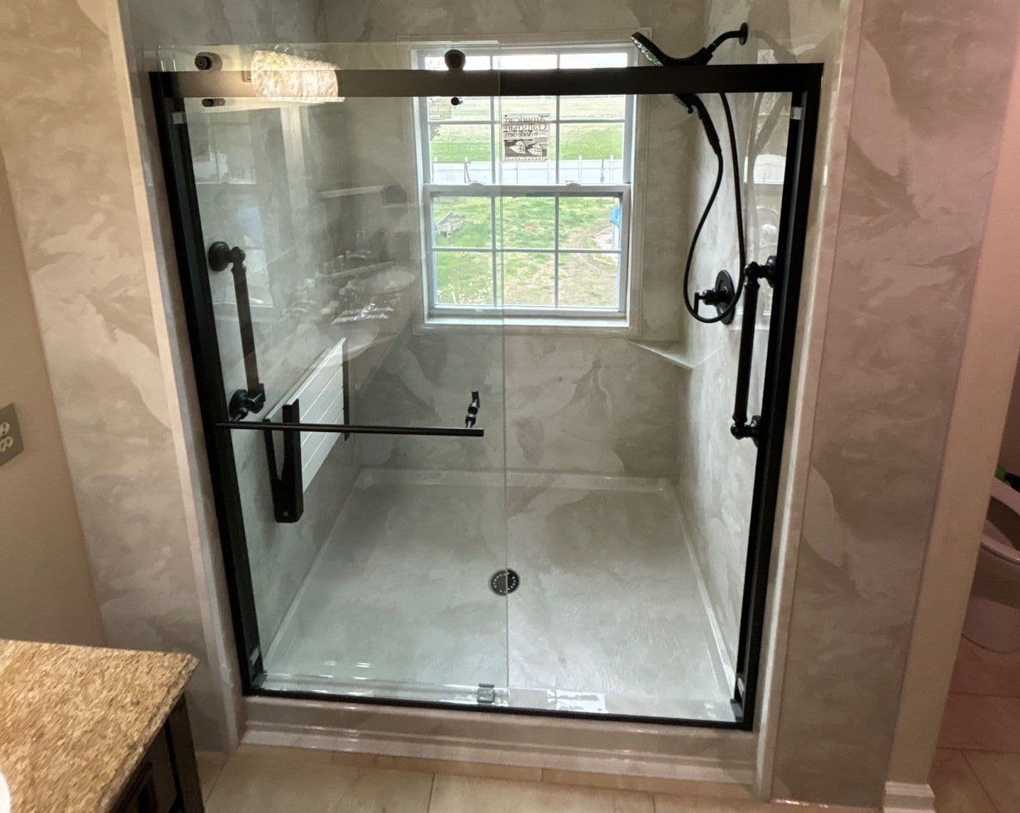sharptown-bathroom-remodel
