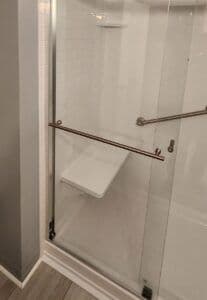 safety-shower-seat-209x300