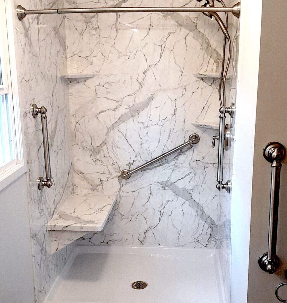 shower-bench-