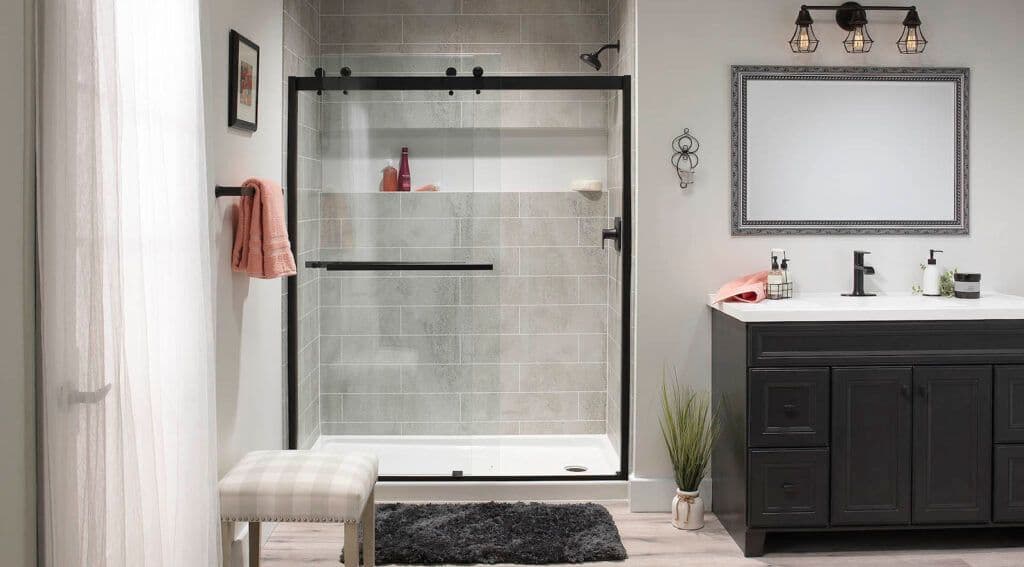 Shower-Remodeling-Company-in-Harrington-DE