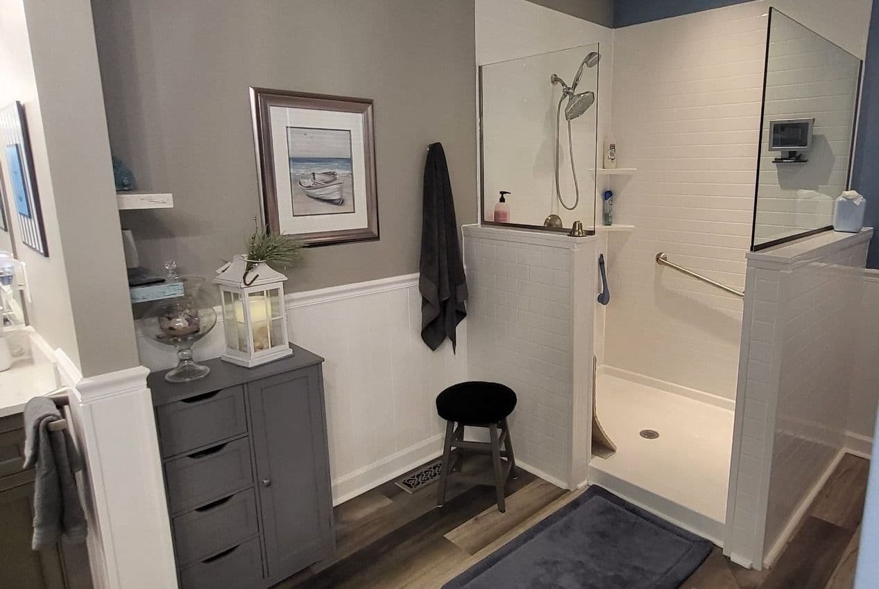 sussex-county-DE-bathroom-remodel.jpg