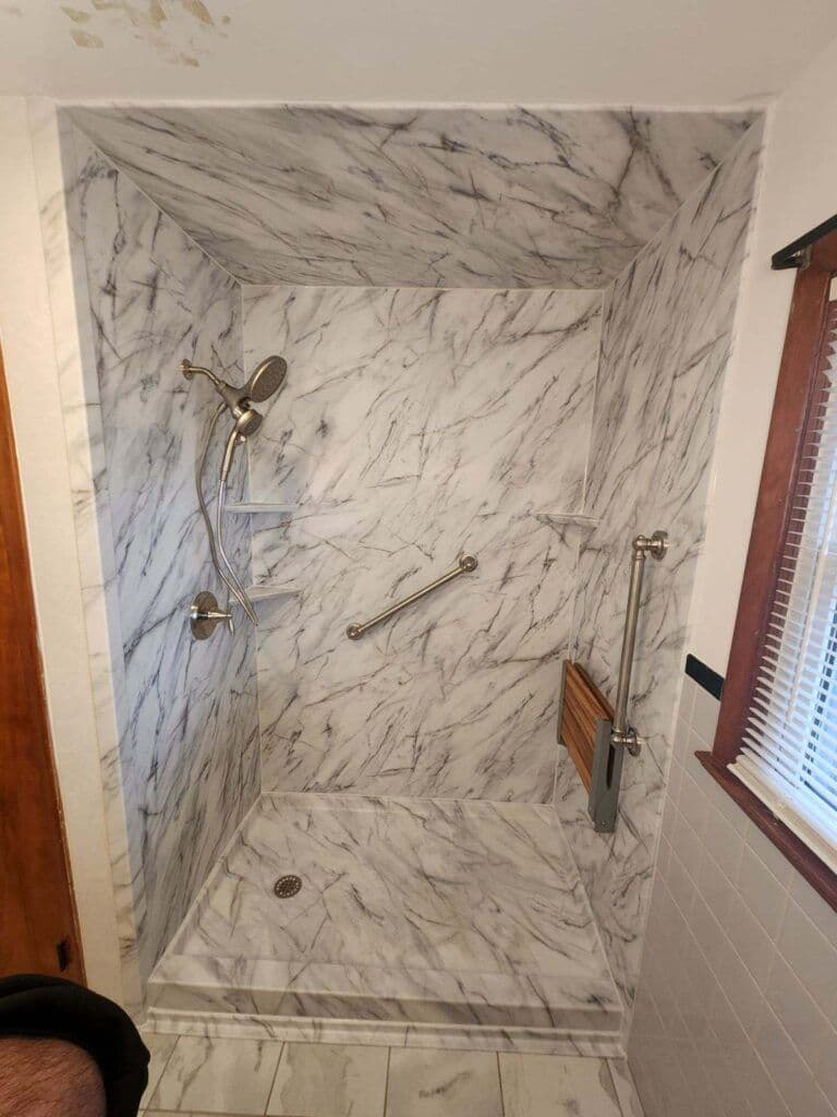tub-to-shower-conversion-pictures-768x1024.jpg