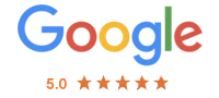 Google-Reviews-5.0-Impact-Home-Solutions.png