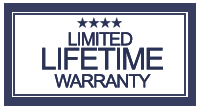 Limited-Lifetime-Warranty-colored-Impact-Home-Solutions.png