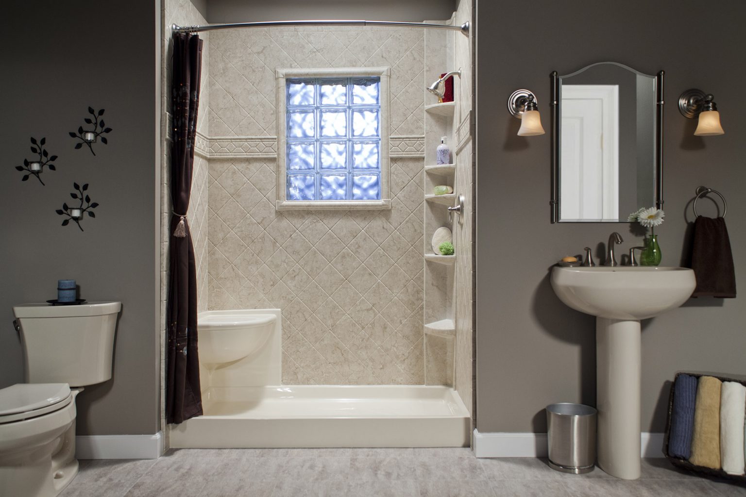 senior bathtub safety