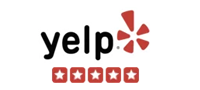 Yelp-Reviews-Impact-Home-Solutions.png