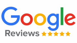 Google Reviews