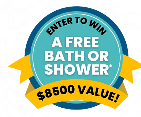 CBC Annual Giveaway CBC Annual Giveaway